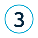 Step_3_whiteCircle