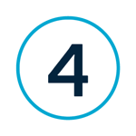 Step_4_whiteCircle