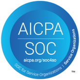 AICPA_SOC_Badge