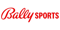 Bally-sports-logo-horizontal