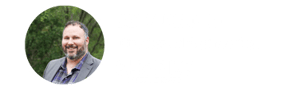 joe-arnold-white