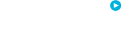 HARMONIC_logo-white