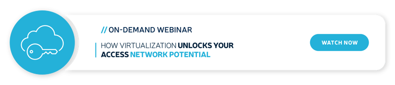 how-virtualization-unlock-your-access-network-potential-on-demand-webinar-blog-banner