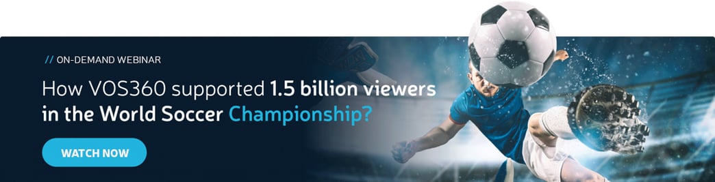 live-webinar-world-soccer-championship-banner