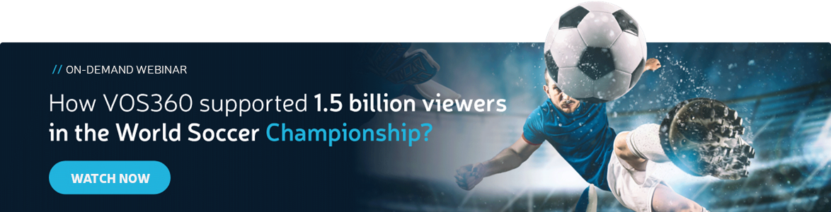 Webinar-Live-Streaming-Takeaways-from-the-World-Soccer-Championship