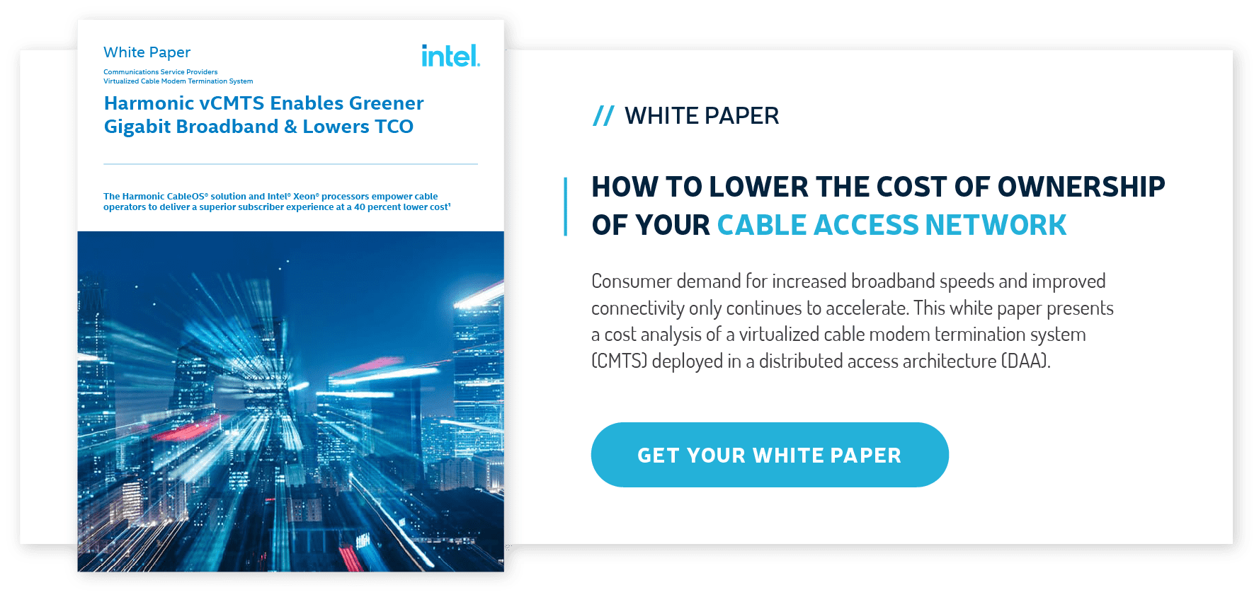 banner-large-white-paper-intel