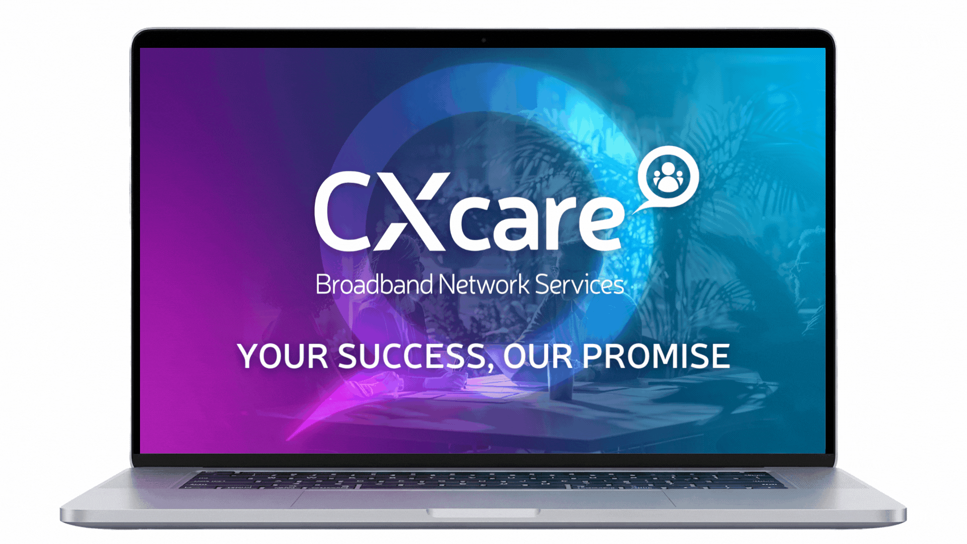 2025_CXcare_All_pillars_BB_vf