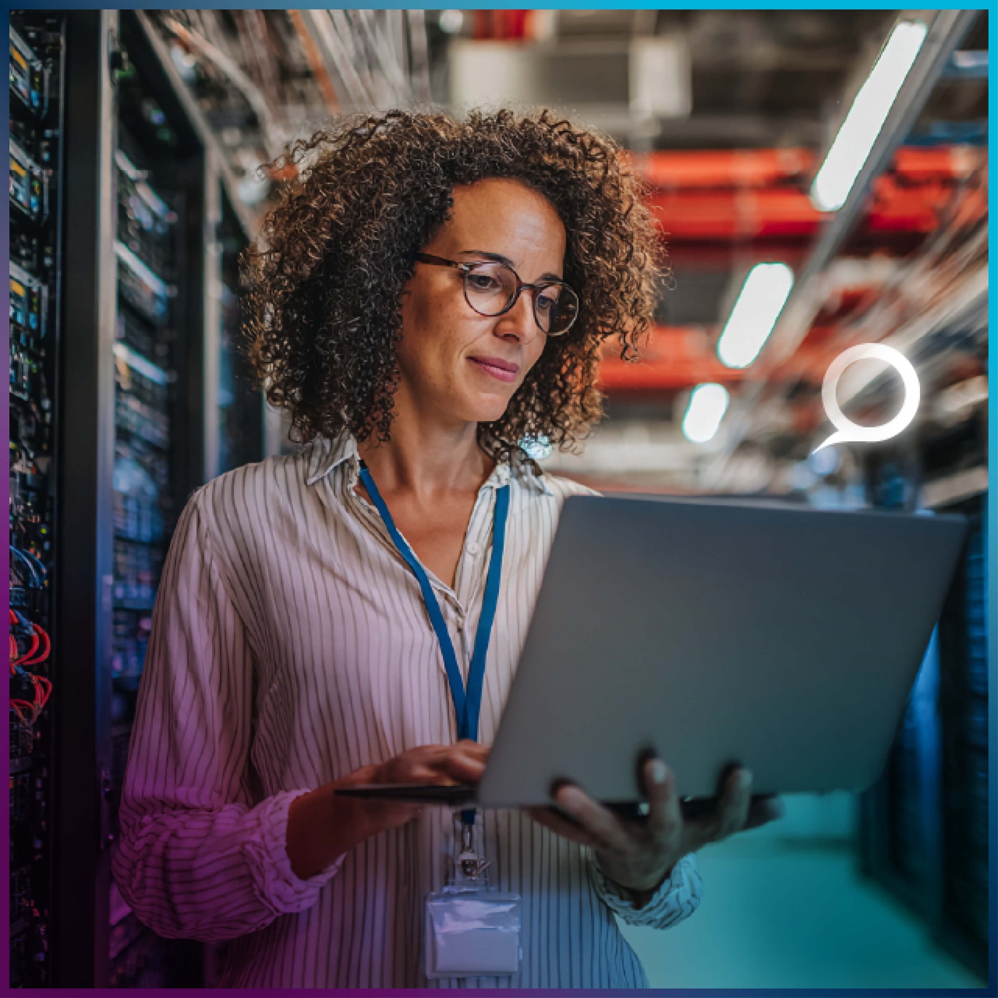 2025_CXcare_cNOC_Imagery_symbol_BB_5stylized