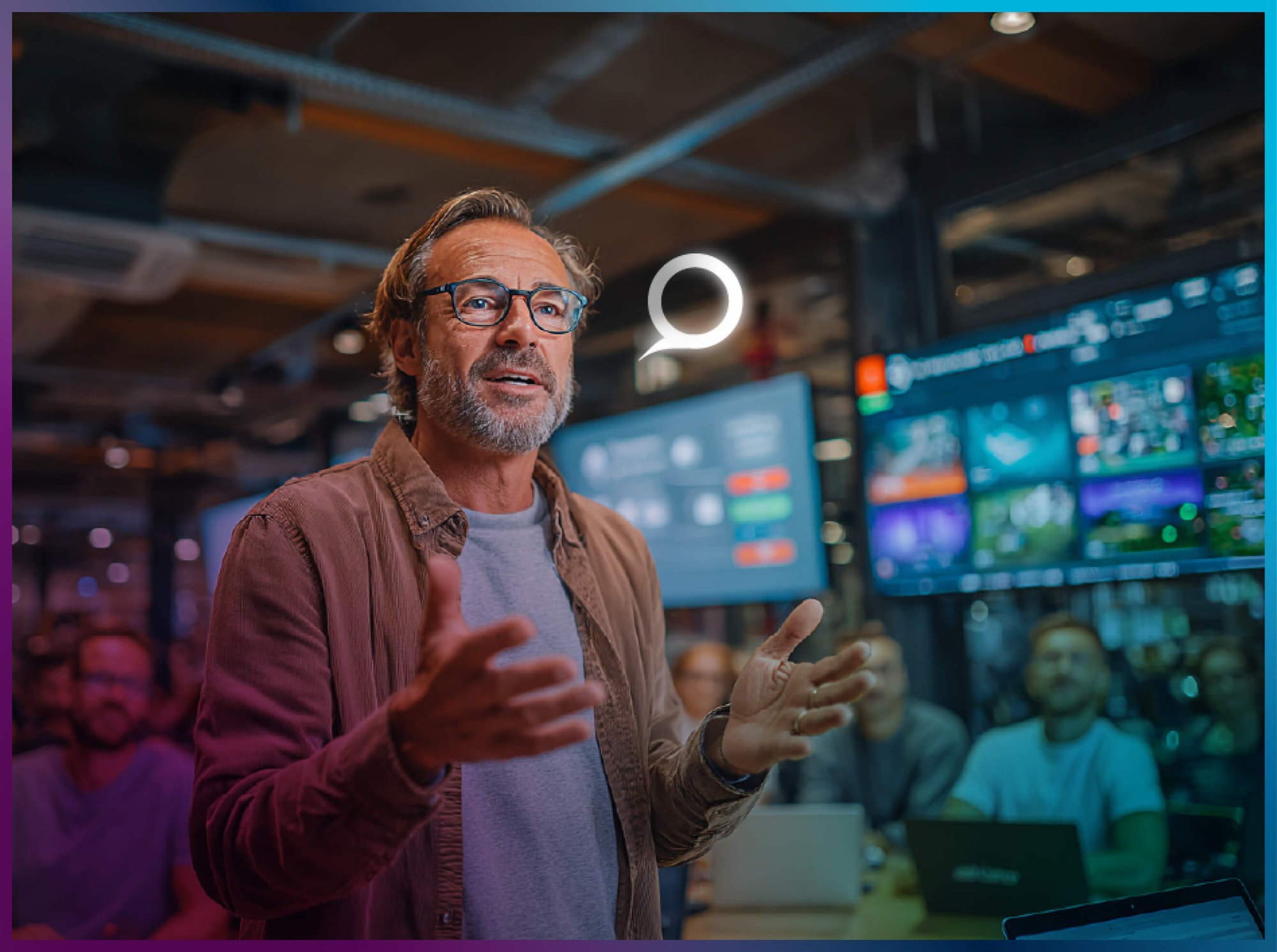 2025_CXcare_cskills_symbol_BB_1stylized