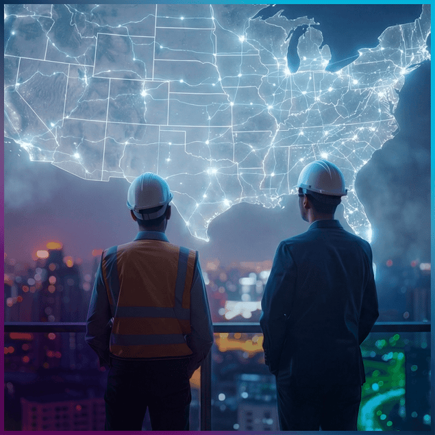 2025_CXcare_cWise_BB_1stylized