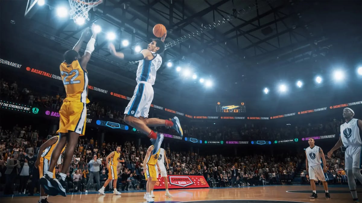 Behind the Curtain: What It Really Takes to Deliver Live Sports Like the Super Bowl and March Madness with 100% Reliability