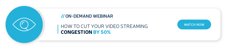 EyeQ-Thin-Banner-On_demand-Webinar