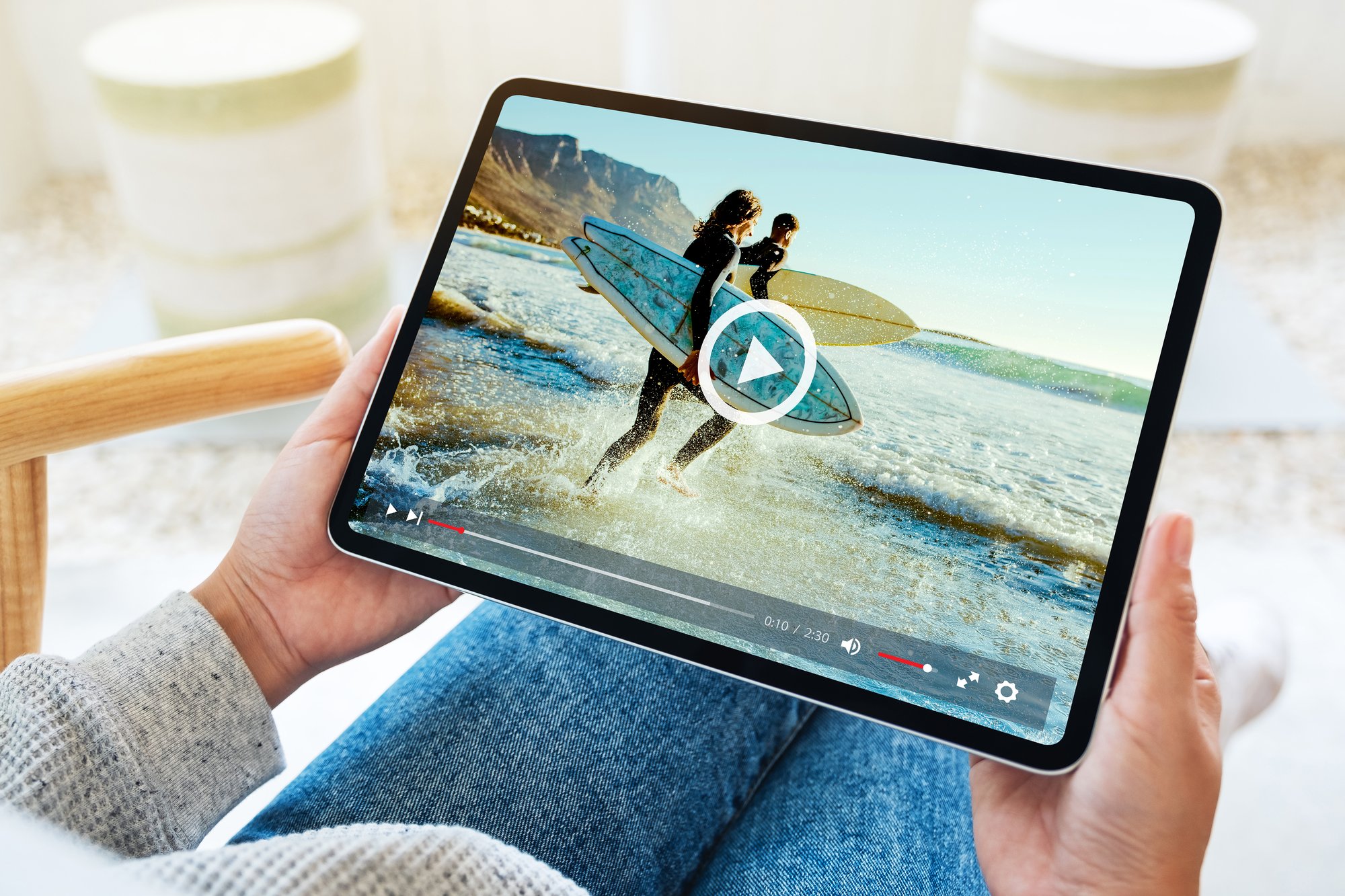 harmonic-context-adaptive-delivery-video-quality-tco