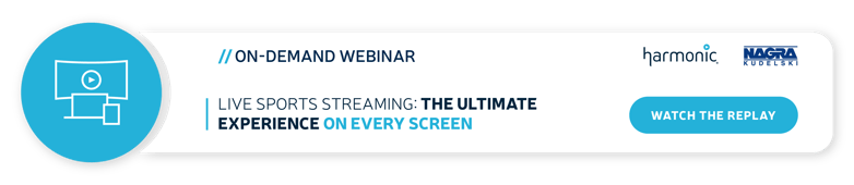 ultimate-experience-live-sports-streaming-webinar