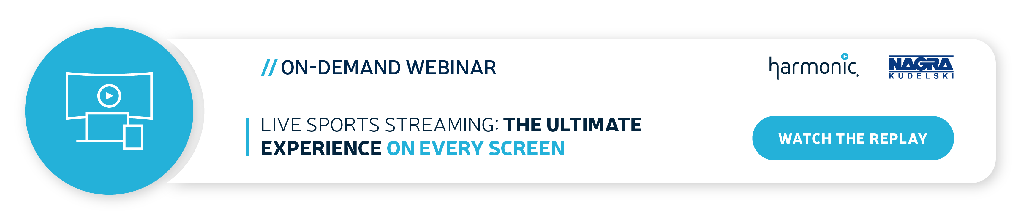 BBP-on-demand-webinar-live-sports-nagra