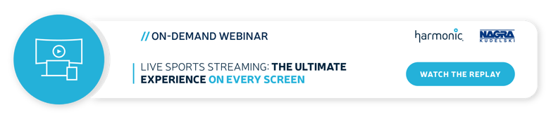 ultimate-experience-for-live-sports-streaming-webinar