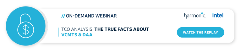 BBP-TCO-on-demand-webinar-intel-vcmts-DAA