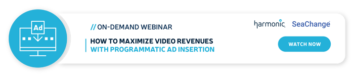 maximize-video-revenues-programmatic-ad-insertion