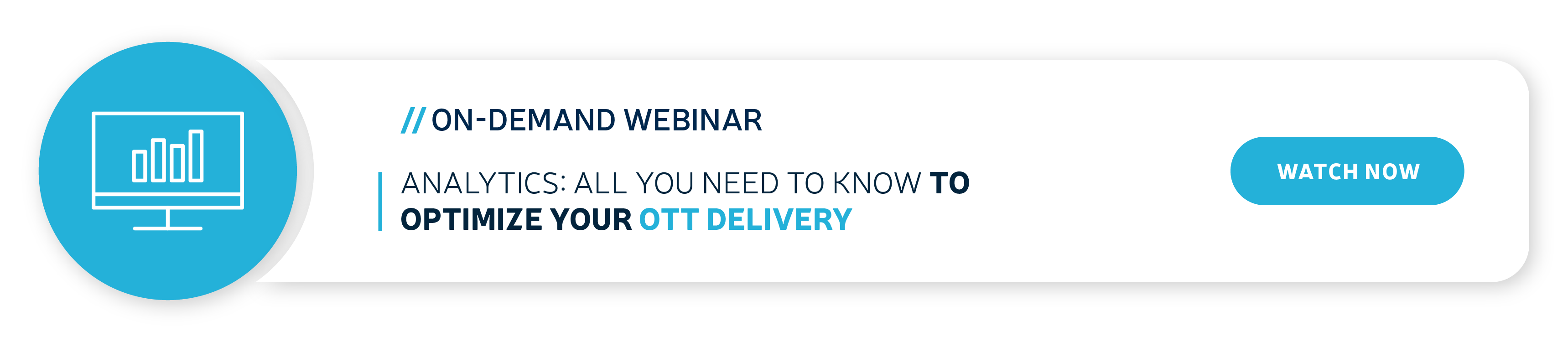 optimize-your-OTT-delivery-webinar