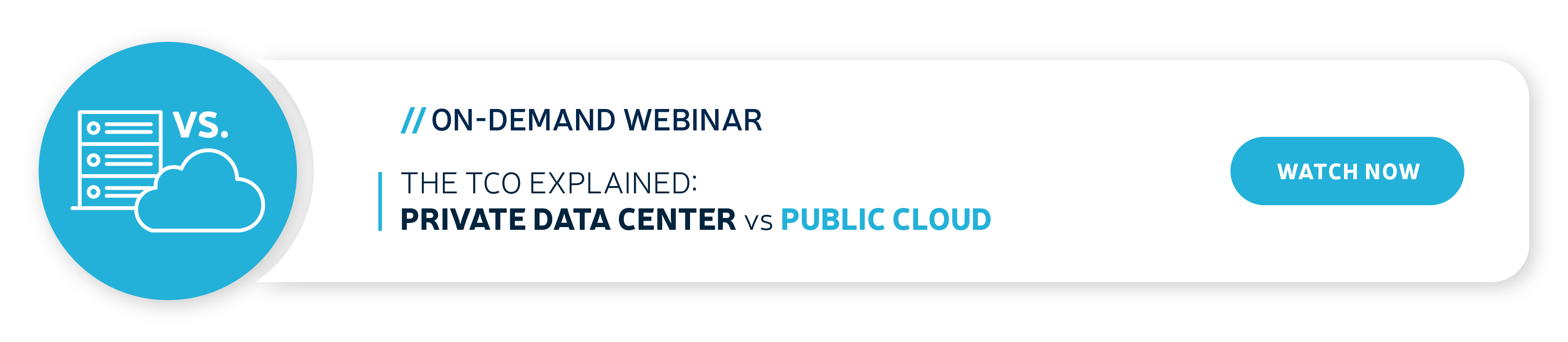 blog-banner-on_demand-webinar-private-data-center-vs-public-cloud