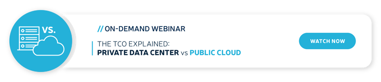 blog-banner-on_demand-webinar-private-data-center-vs-public-cloud