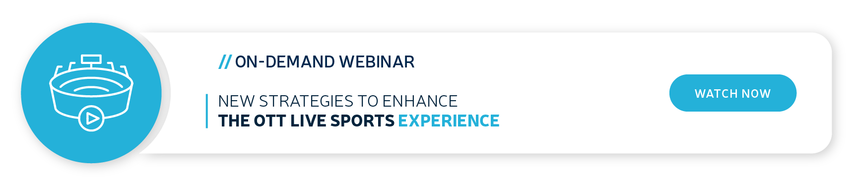 enhance-ott-live-sports-experience-webinar