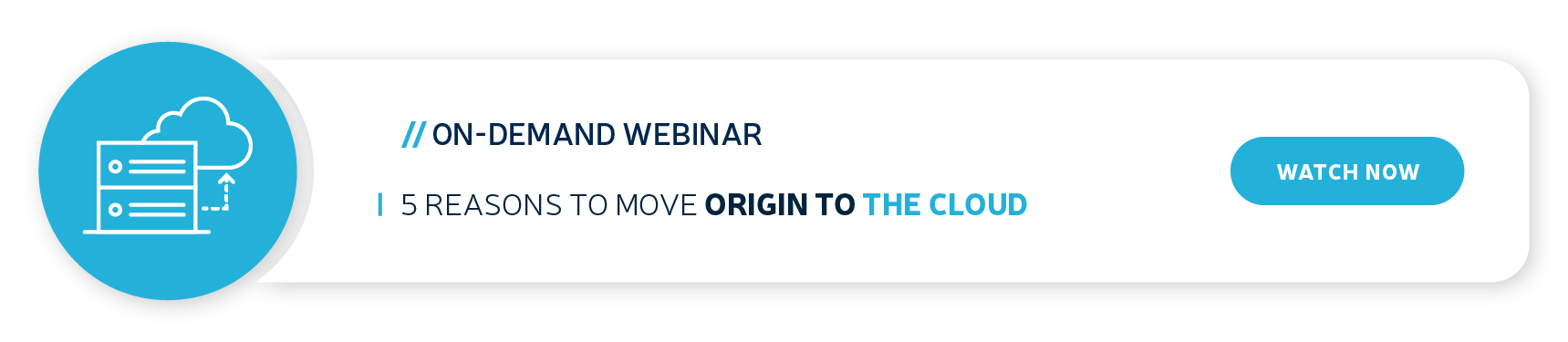 blog-banner-on_demand-webinar-5-reasons-to-move-origin-to-the-cloud