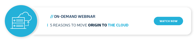 blog-banner-on_demand-webinar-5-reasons-to-move-origin-to-the-cloud