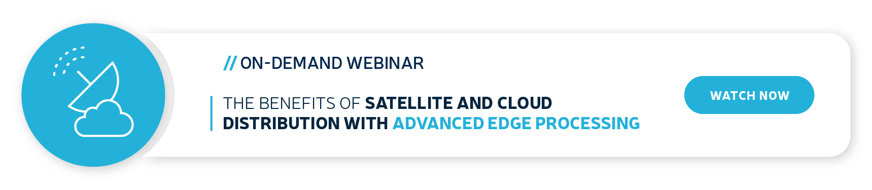 blog-banner-satelitte-cloud-distribution-on_demand-webinar