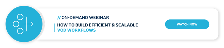 VOD-workflows-replay-webinar