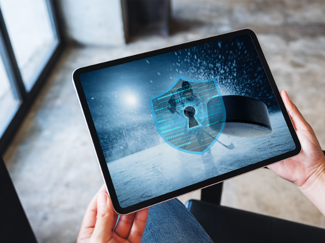 protect-streaming-with-watermarking-blog-featured-image