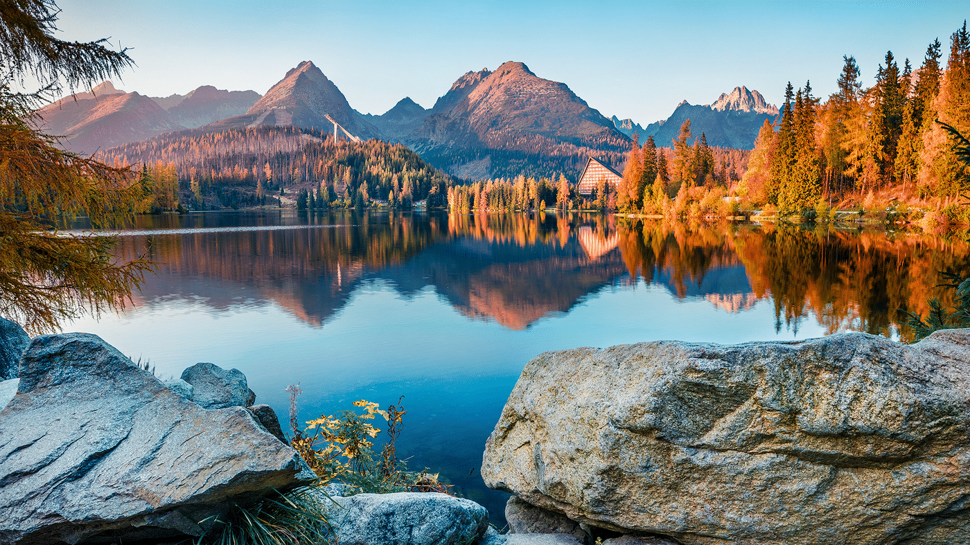 harmonic_8k-nature-1