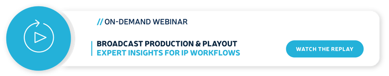 broadcast-production-and-playout-expert-insights-for-ip-workflows-blog-banner-on-demand