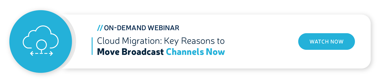 Guide to Launching a FAST Channel