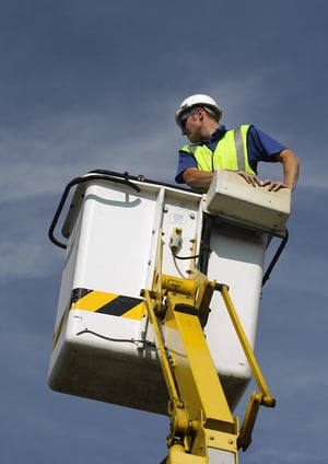 Bucket_Truck