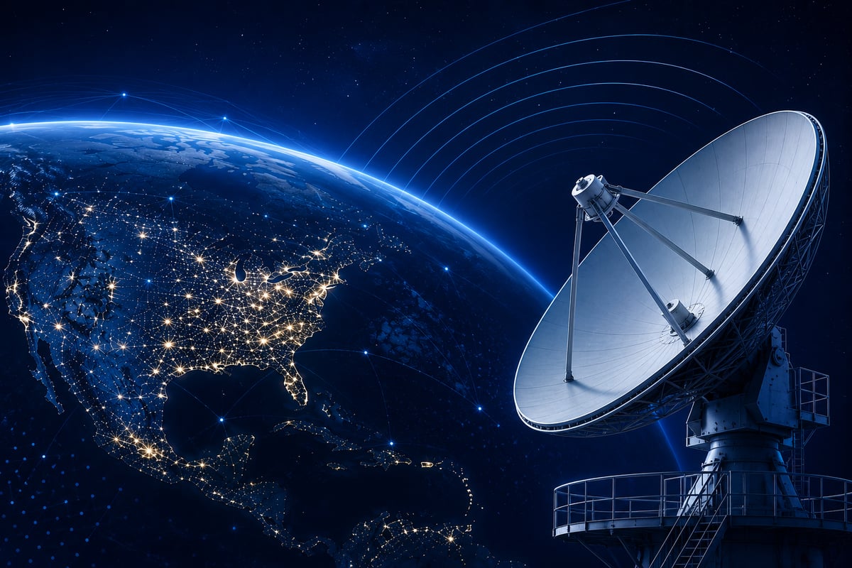 Upper C-Band Reclamation: Challenges, Alternatives and the Path Forward