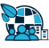 CSR_blue_icon