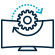 Cable-Icons-Configuration-&-Installation