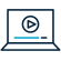 Cable-Icons-Training