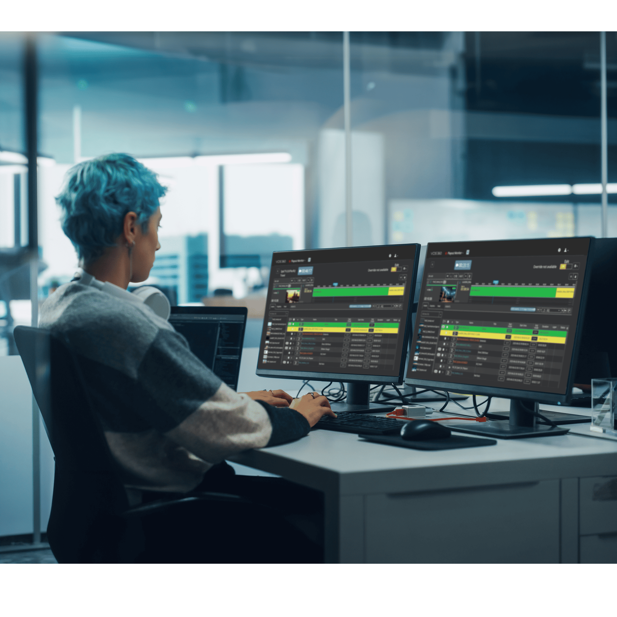 Channel_origination_playout_to_delivery_shorter (2)