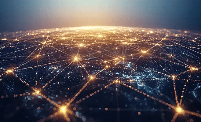 Cloud-Native Revolution: Harmonic VOS and Red Hat OpenShift Mastering Video Delivery, Cost, and Scale