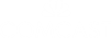 Comcast_logo-1