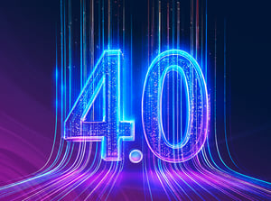 Unified DOCSIS 4.0