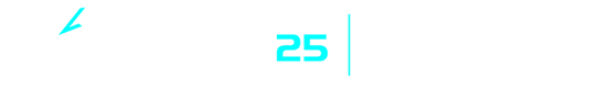 techexpo25-inline-logo techexpo25-inline-logo