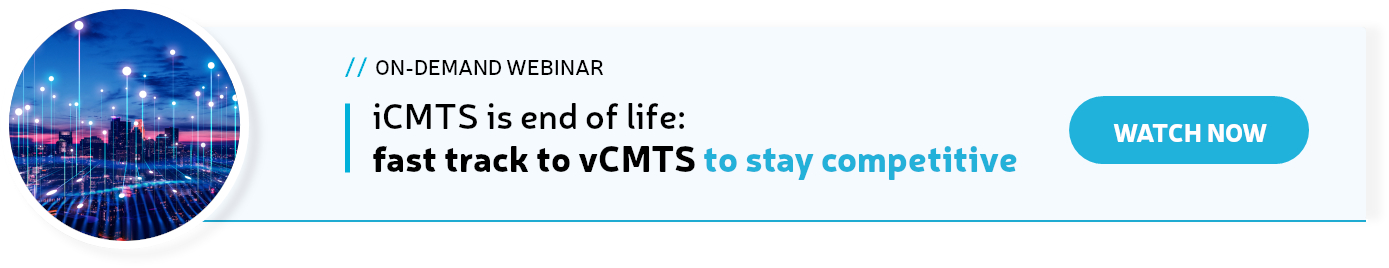 icmts-webinar-blog-banner