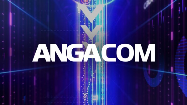 anga-com-menu-card