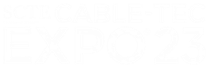 SCTE Cable Tec Expo 2023