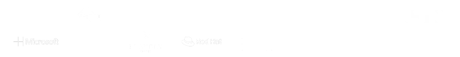 2026_Harmonic_NAB_logos_WS_VB_v1