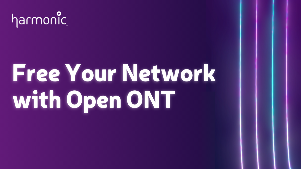 FREE_NETWORK_OPEN_ONT_Thumbnail