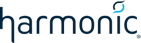 Harmonic Logo